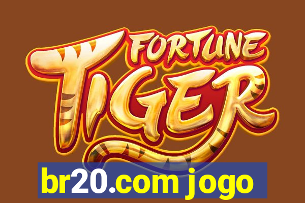 br20.com jogo